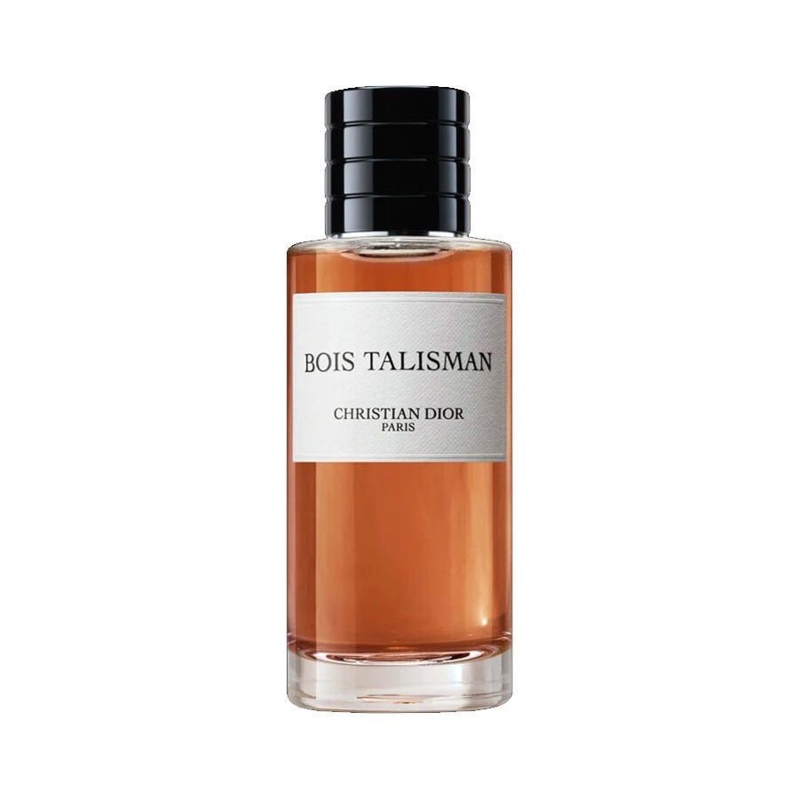 Dior Privee Bois Talisman
