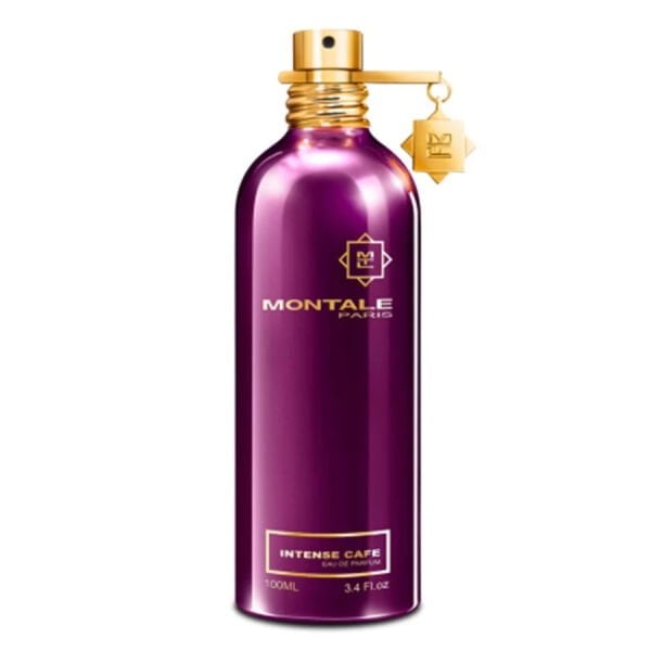 Montale Intense Cafe EDP 10 ML
