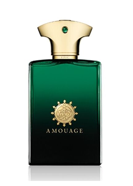 Amouage Epic Man EDP 10 ML