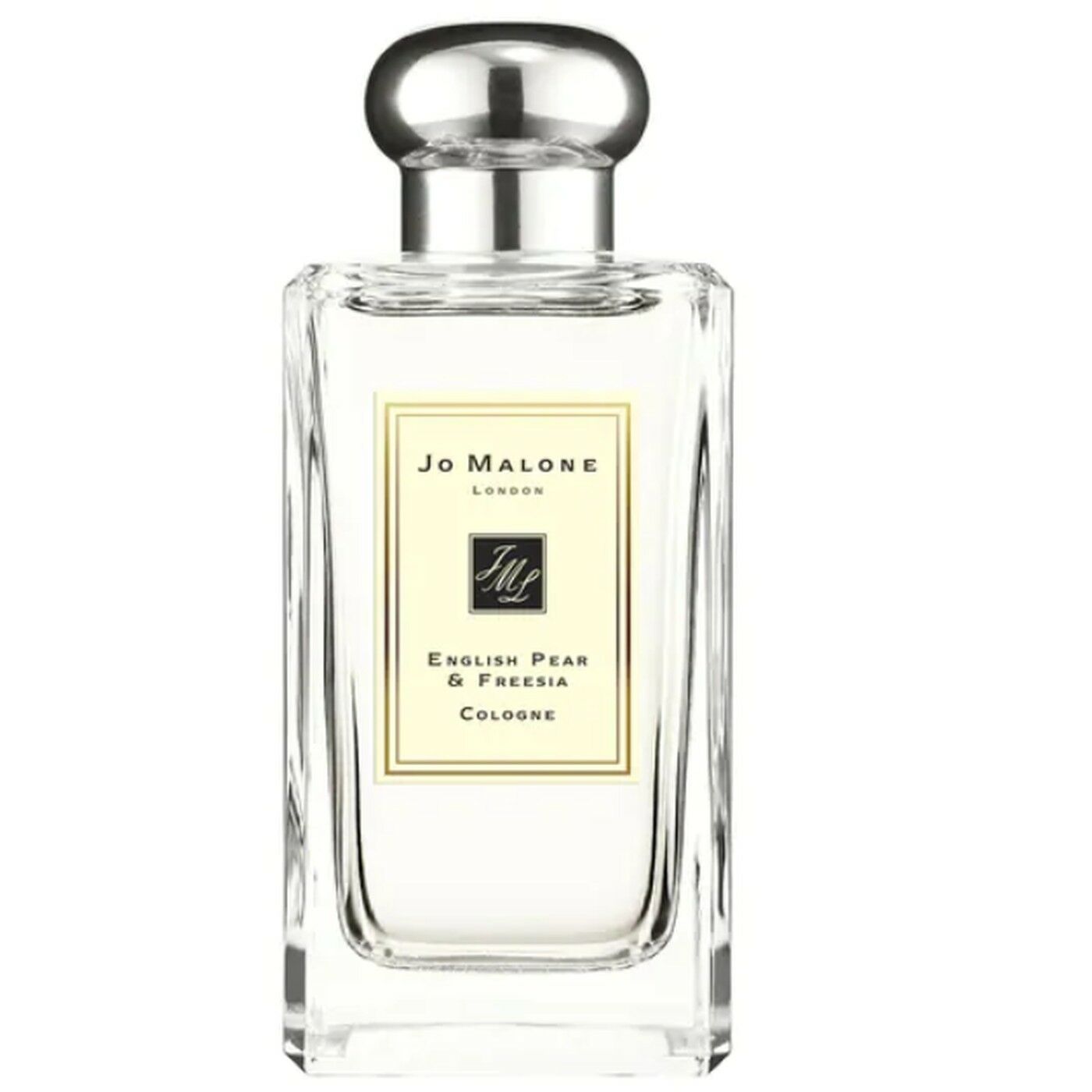 Jo Malone English Pear & Freesia 10 ML