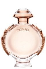 Paco Rabanne Olympea EDP