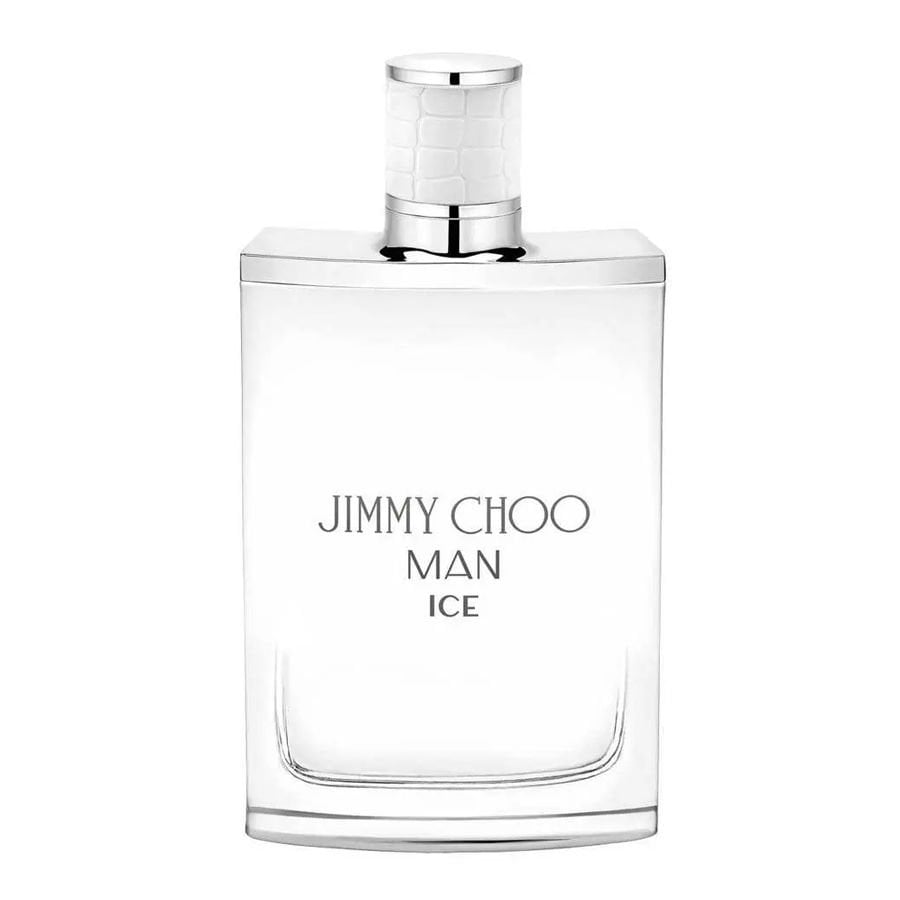 Jimmy Choo Man Ice EDT