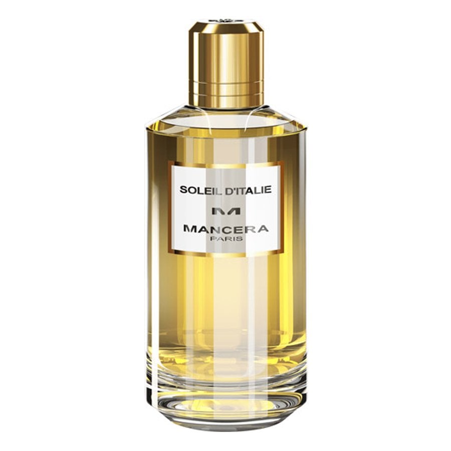 Mancera Soleil d’Italie EDP