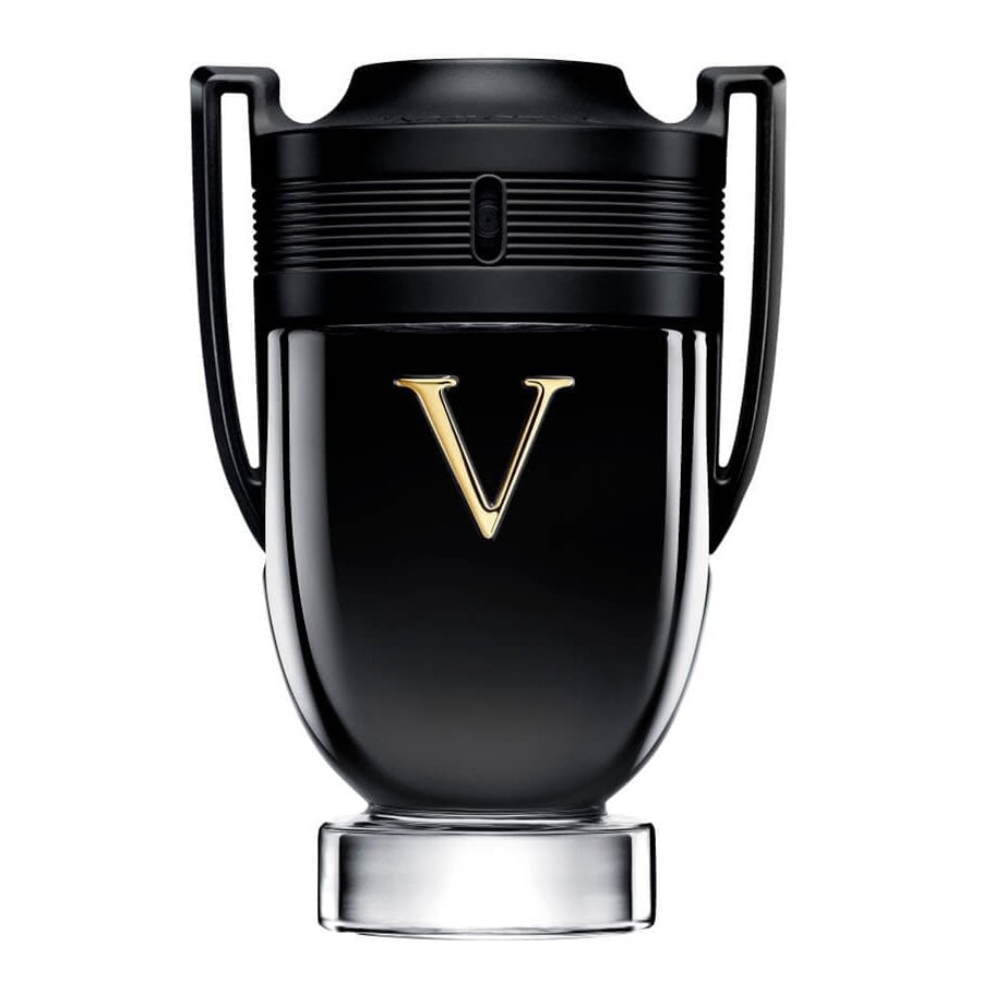 Paco Rabanne Invictus Victory EDP