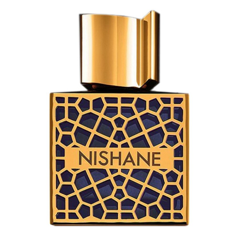 Nishane Mana