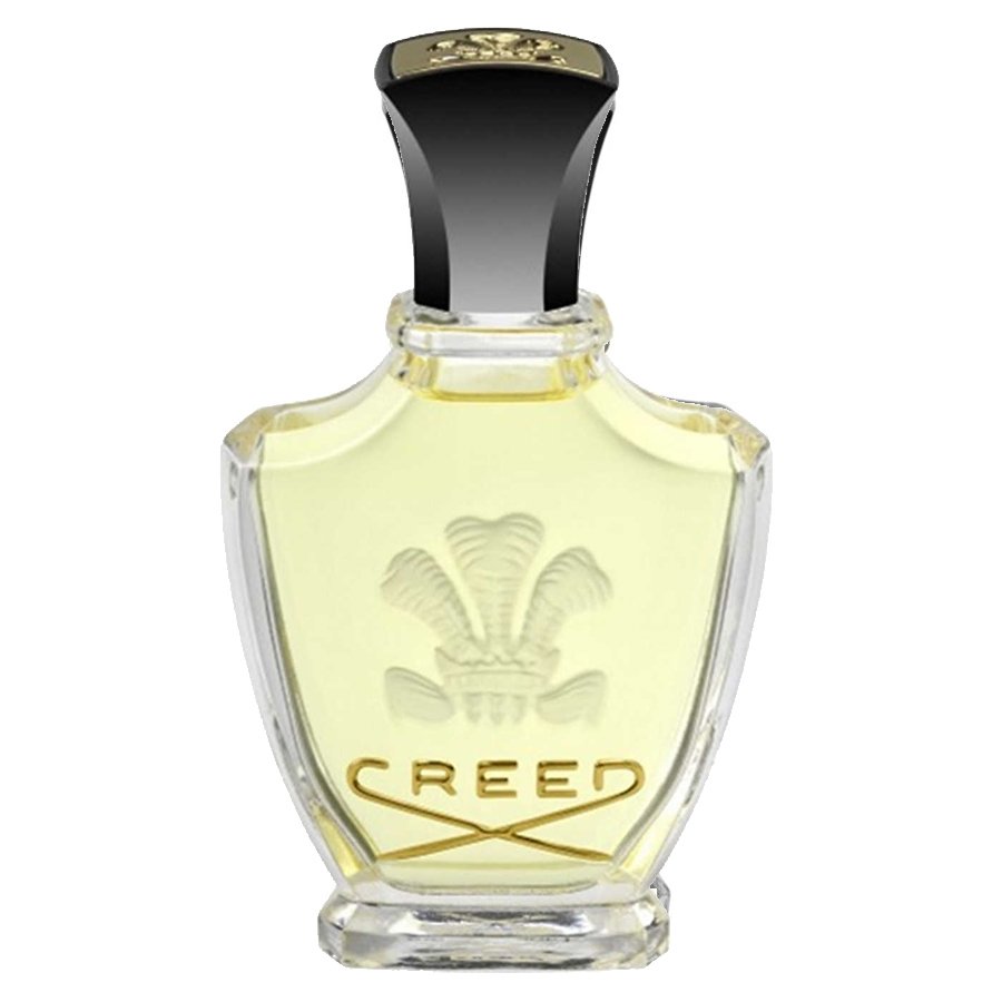 Creed Fleurs de Bulgarie