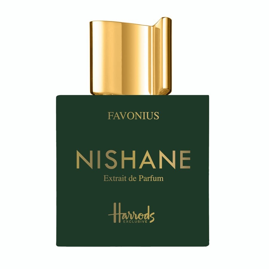 Nishane Favonius