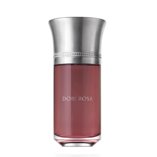 Liquides Imaginaires Dom Rosa Millésimé 10 ML
