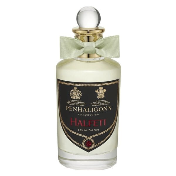 Penhaligon's Halfeti EDP 10 ML