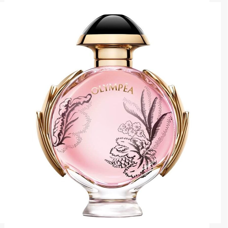 Paco Rabanne Olympea Blossom EDP 10 ML