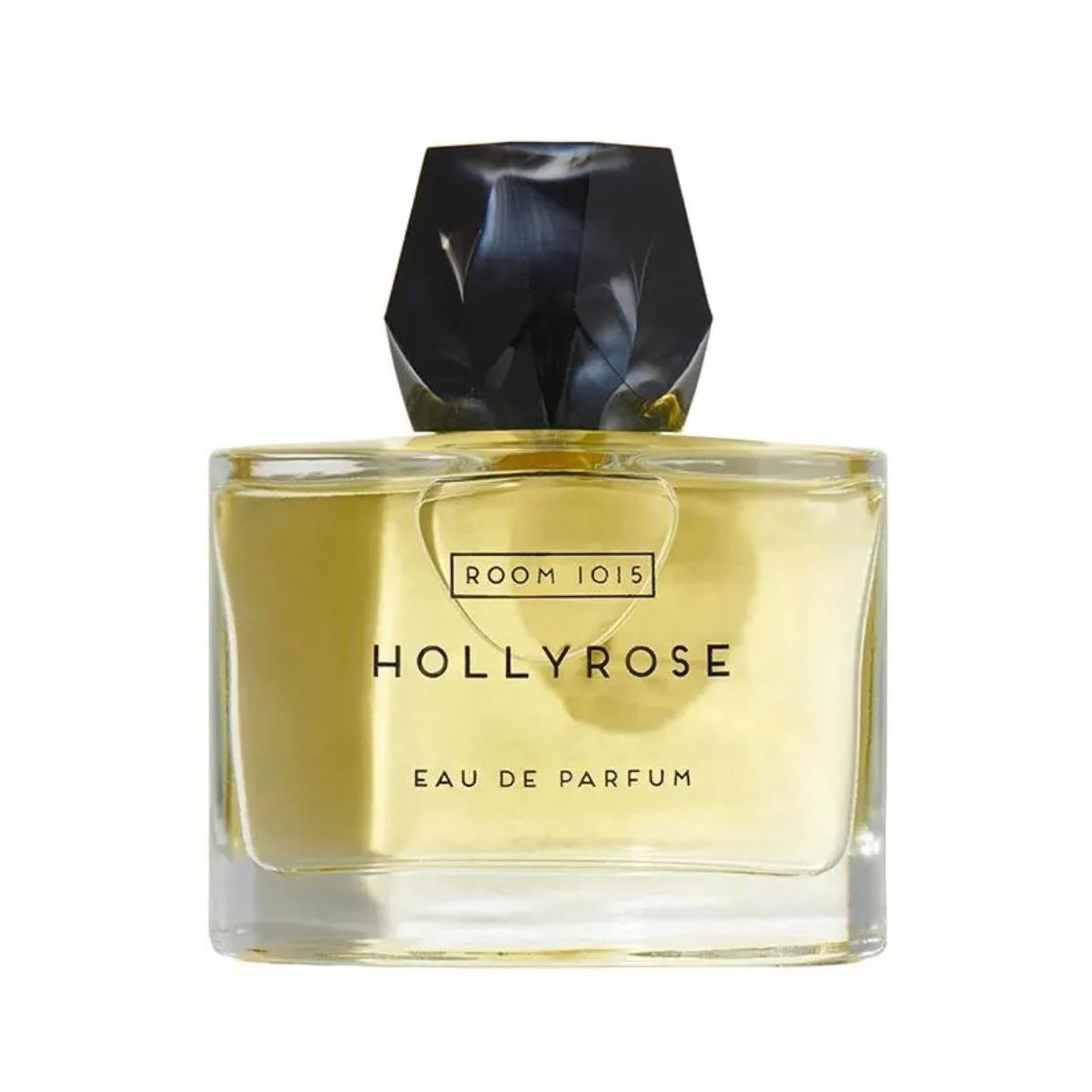 Room 1015 Hollyrose EDP