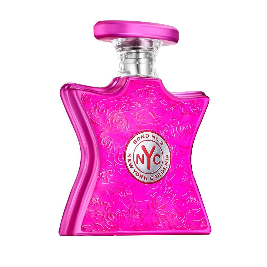 Bond No.9 New York Gardenia