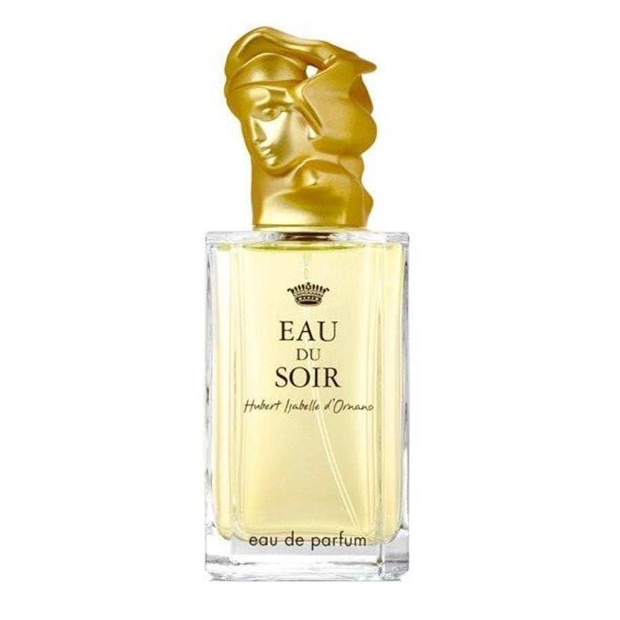 Sisley Eau du Soir EDP 10 ML