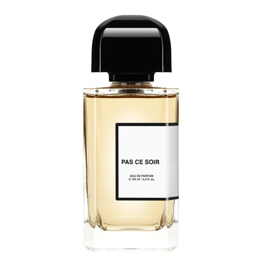 BDK Parfums Pas Ce Soir 10 ML