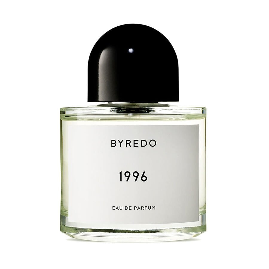 Byredo 1996 EDP