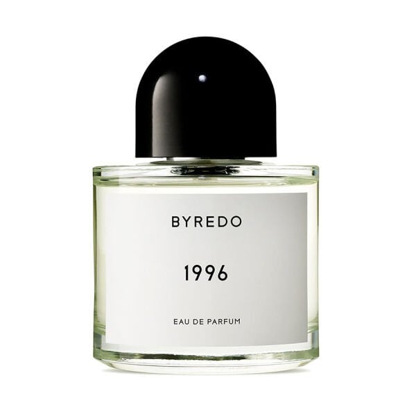 Byredo 1996 EDP