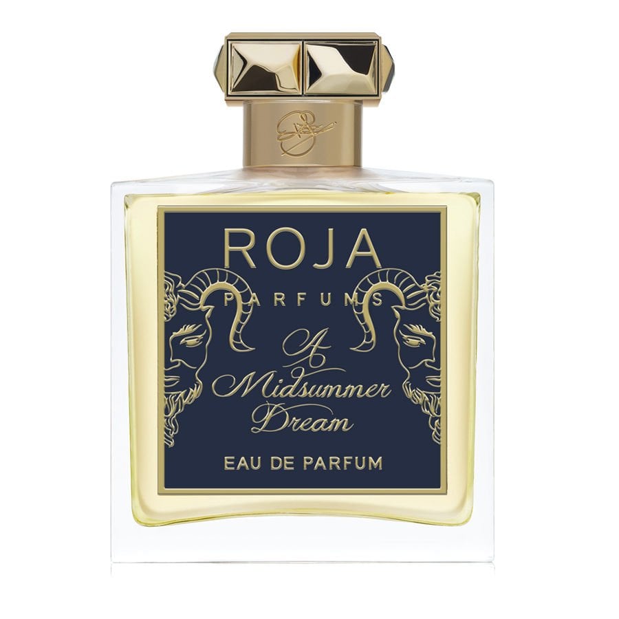 Roja Parfums A Midsummer Dream EDP