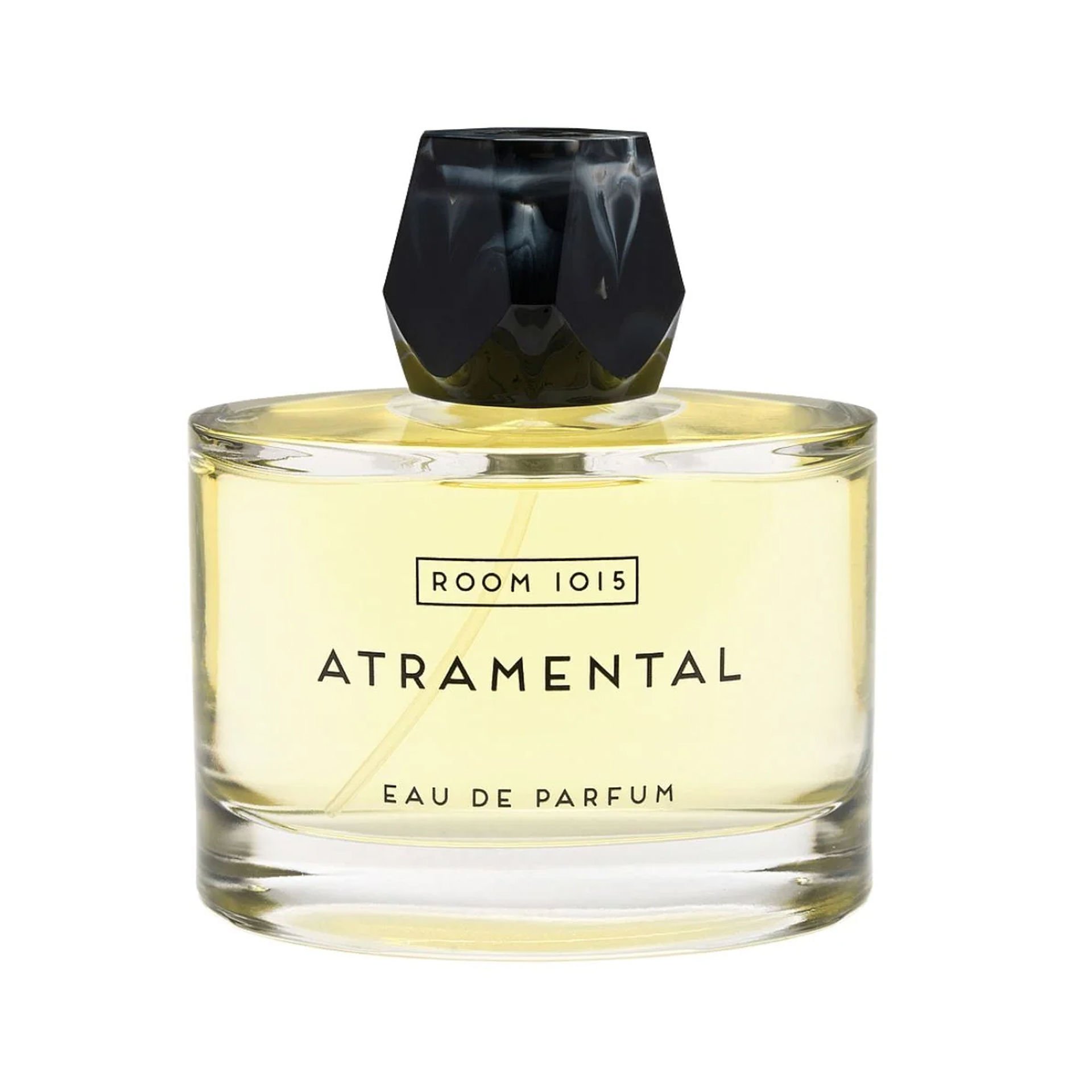 Room 1015 Atramental EDP