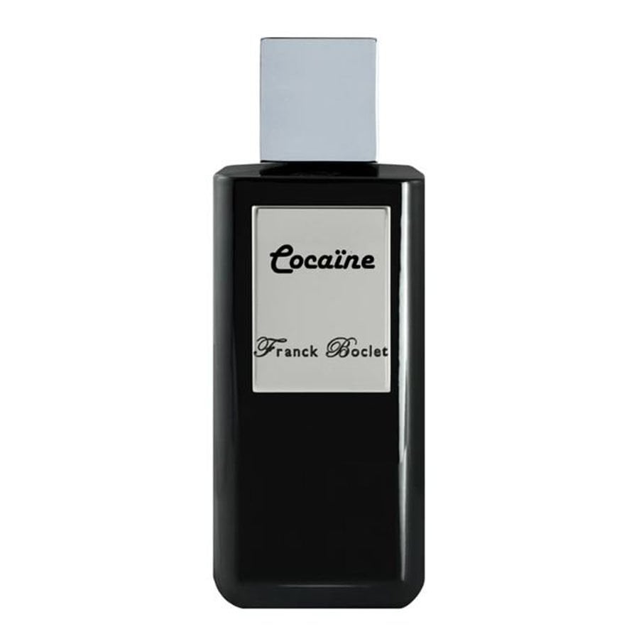 Franck Boclet Cocaine 10 ML
