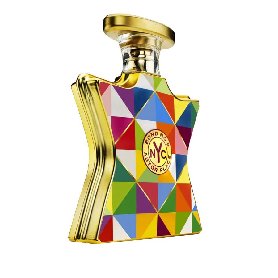 Bond No.9 Astor Place