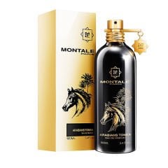 Montale Arabians Tonka 100 ML
