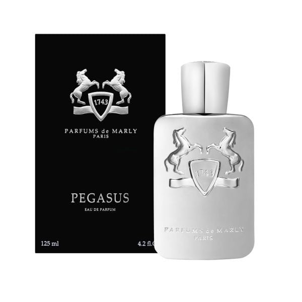 Parfums De Marly Pegasus EDP 125 ML