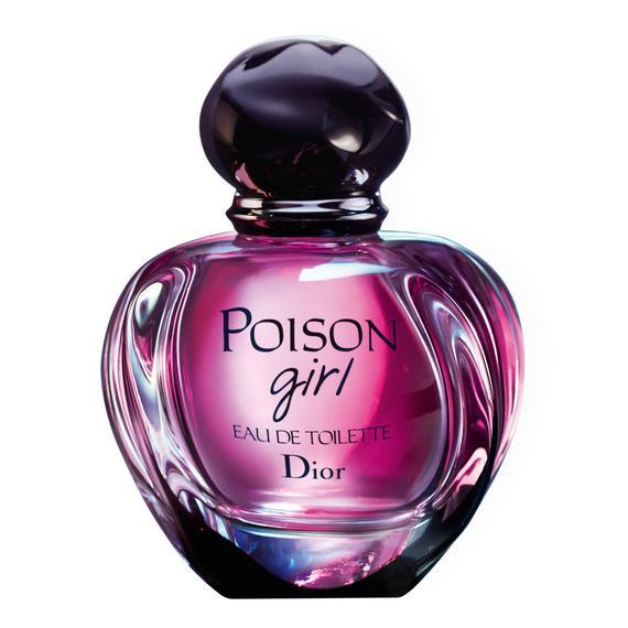 Dior Poison Girl EDT