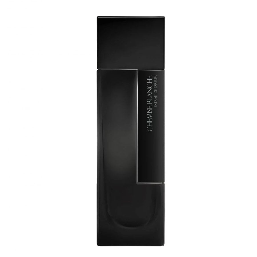 Laurent Mazzone Chemise Blanche Extrait de Parfum