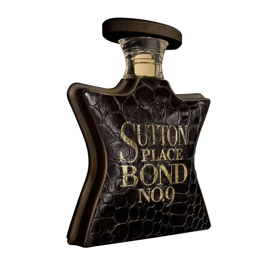 Bond No.9 Sutton Place