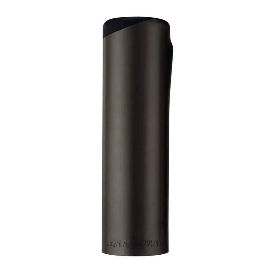 Armani Lui EDT
