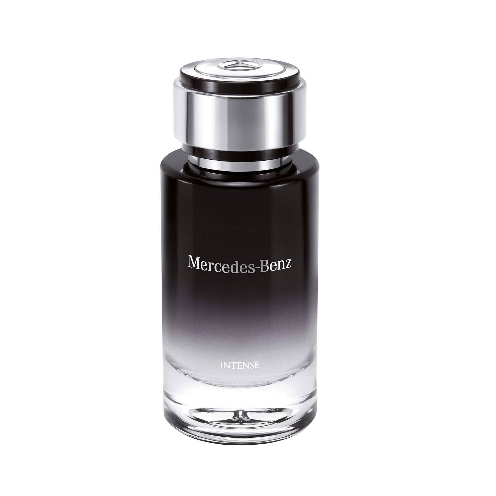 Mercedes-Benz Intense EDT