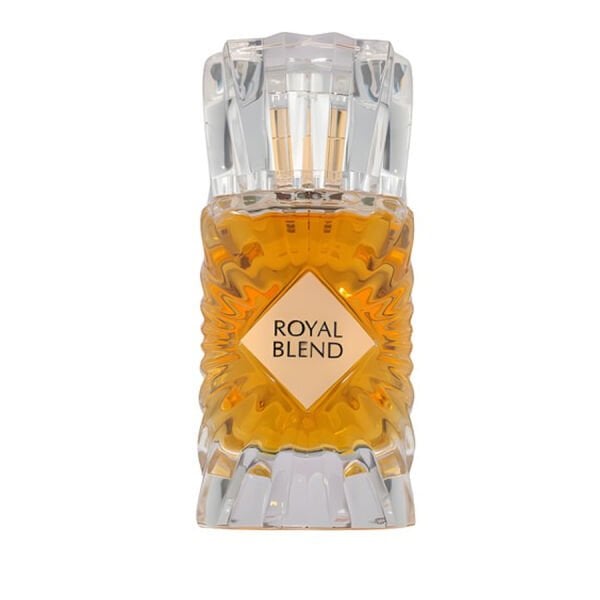French Avenue Royal Blend Extrait de Parfum
