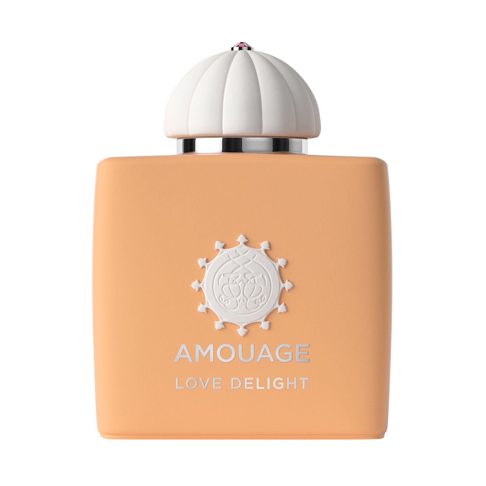 Amouage Love Delight