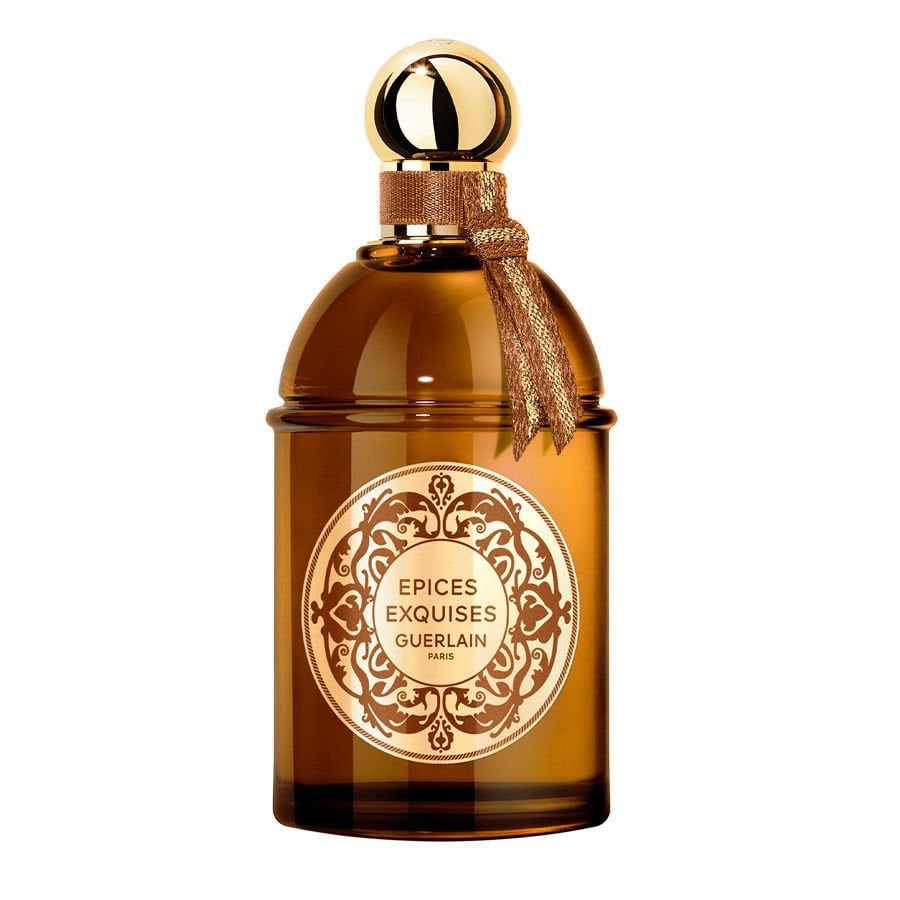 Guerlain Epices Exquises