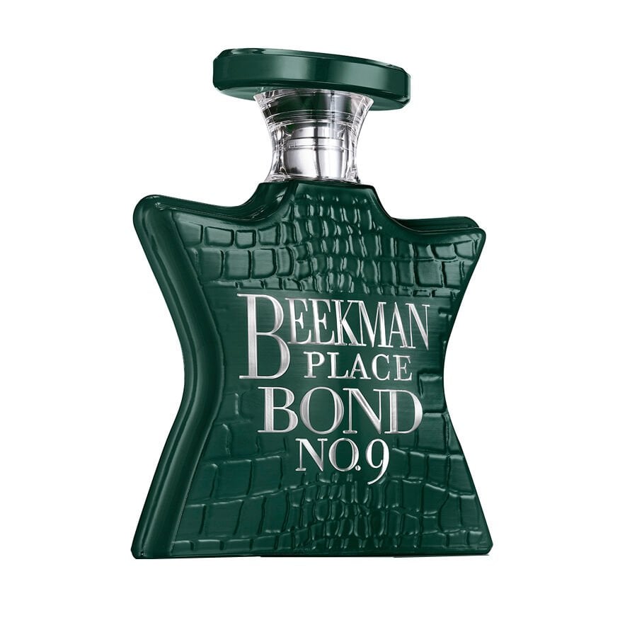 Bond No.9 Beekman Place