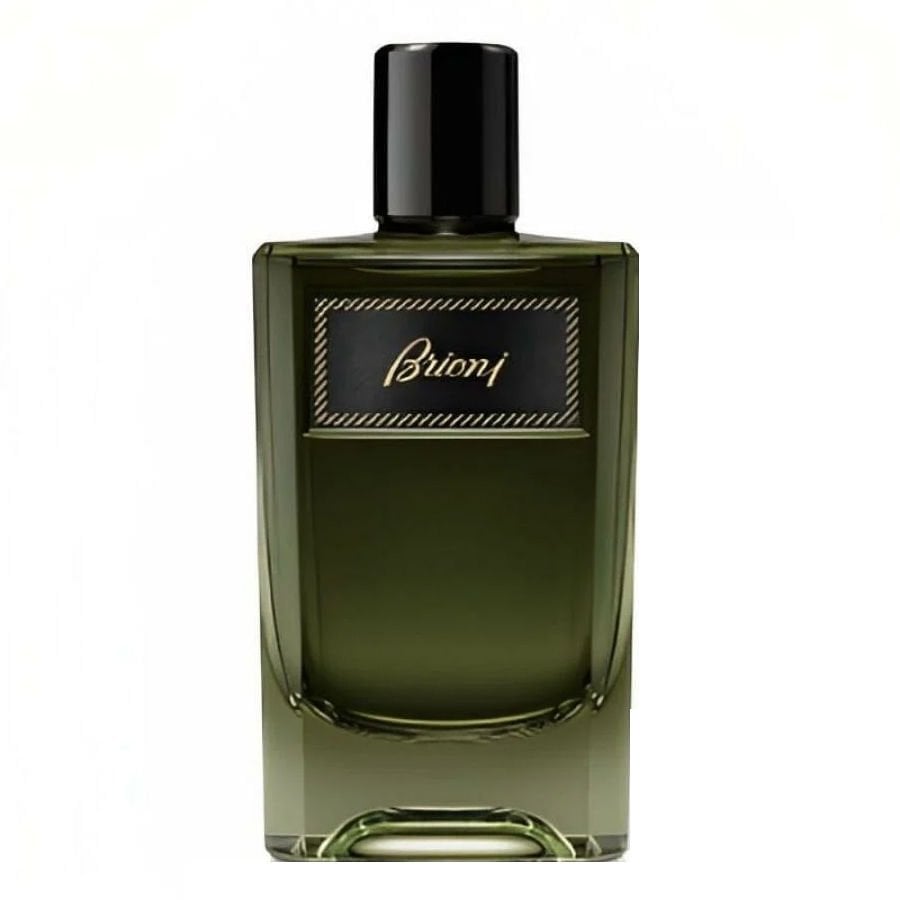 Brioni Essentiel EDP