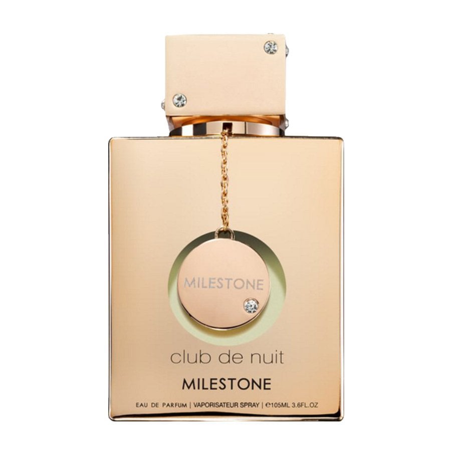 Armaf Club De Nuit Milestone