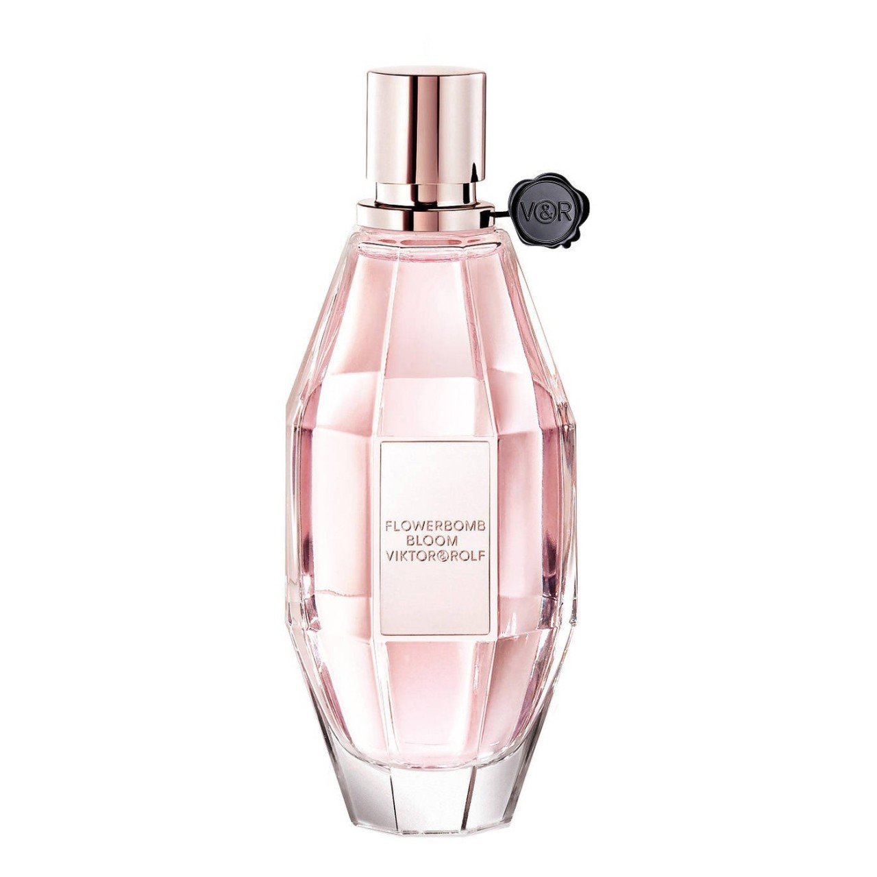 Viktor & Rolf Flowerbomb Bloom EDT