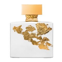 M.Micallef Ylang In Gold EDP Edition Speciale 10 ML