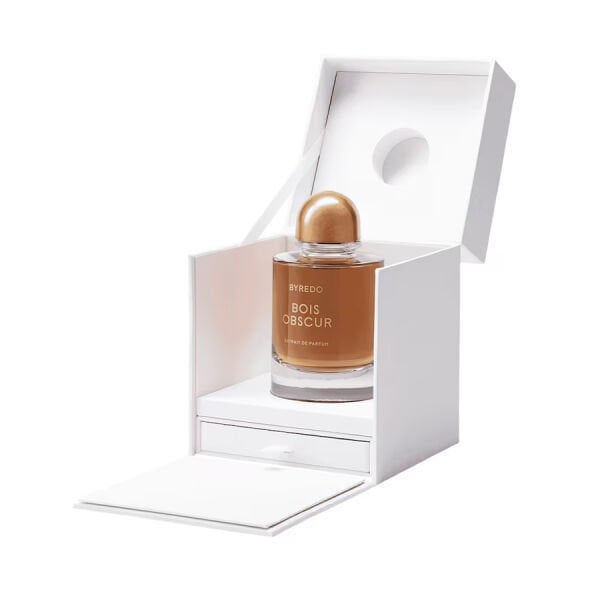 Byredo Bois Obscur Extrait de Parfum 70 ML