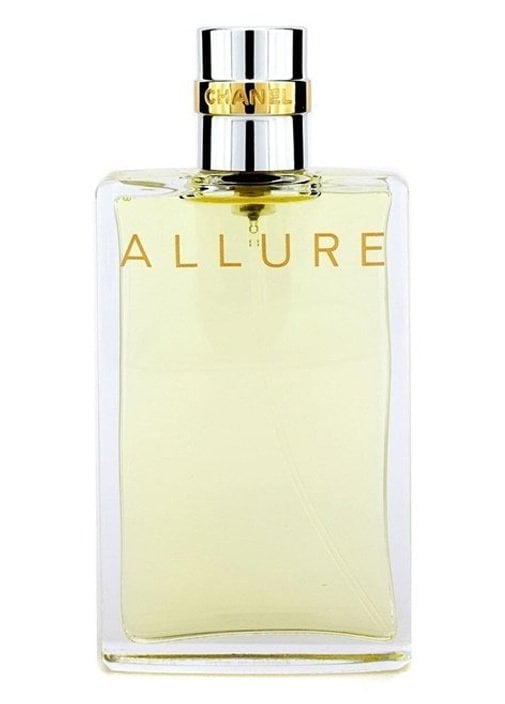 Chanel Allure EDT
