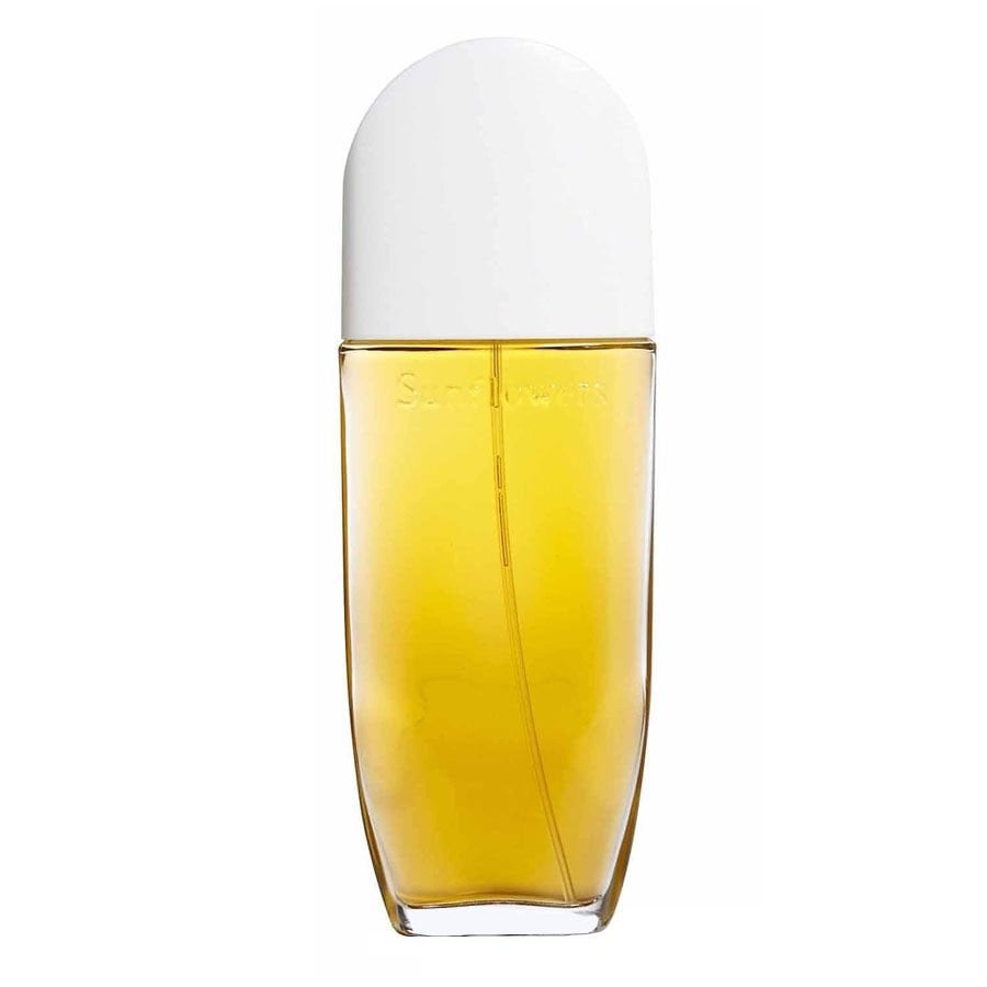 Elizabeth Arden Sunflowers EDT