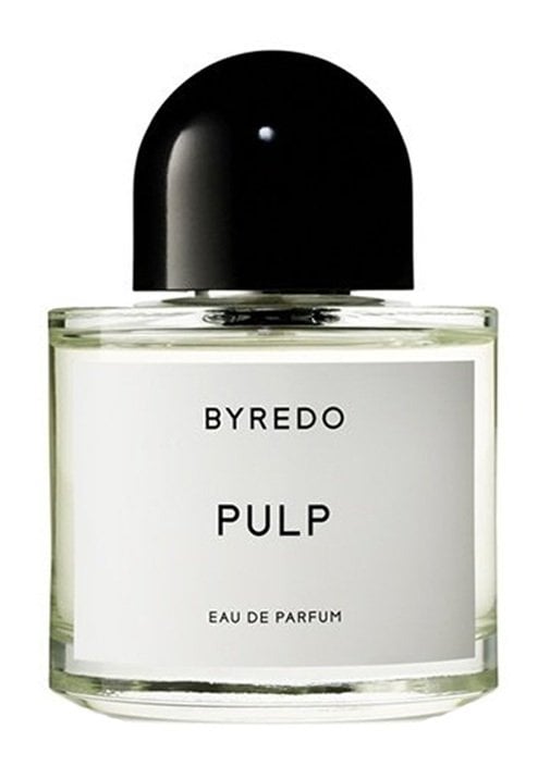 Byredo Pulp EDP