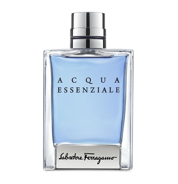 Salvatore Ferragamo Acqua Essenziale EDT 15 ml