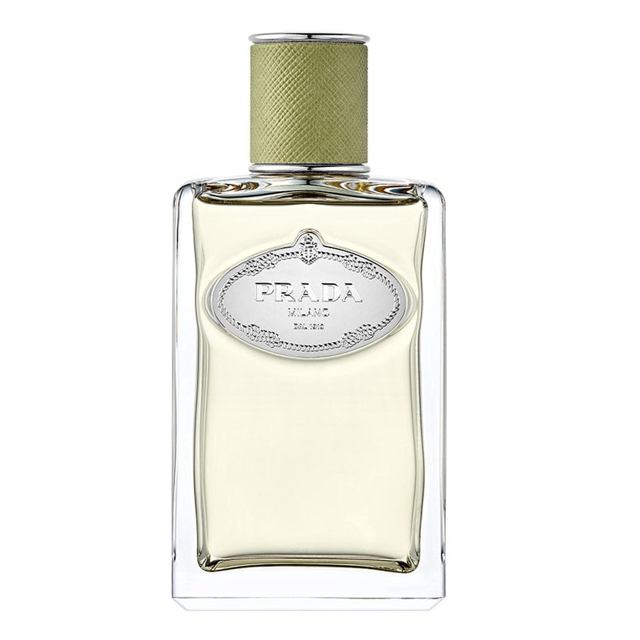 Prada Infusion De Vetiver EDP