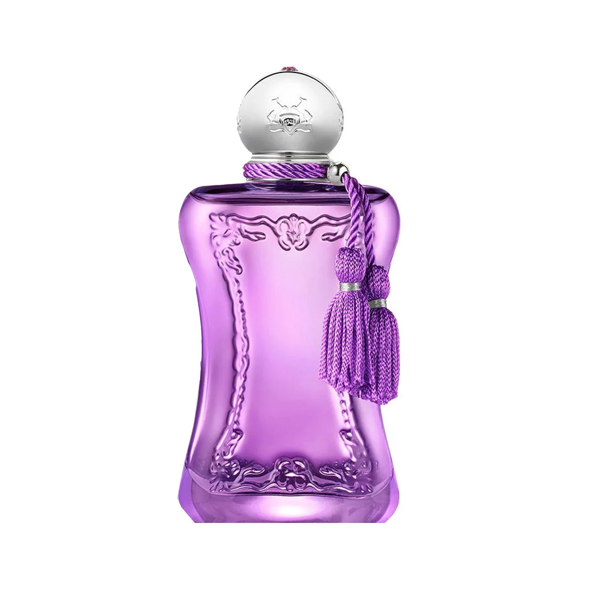 Parfums De Marly Palatine