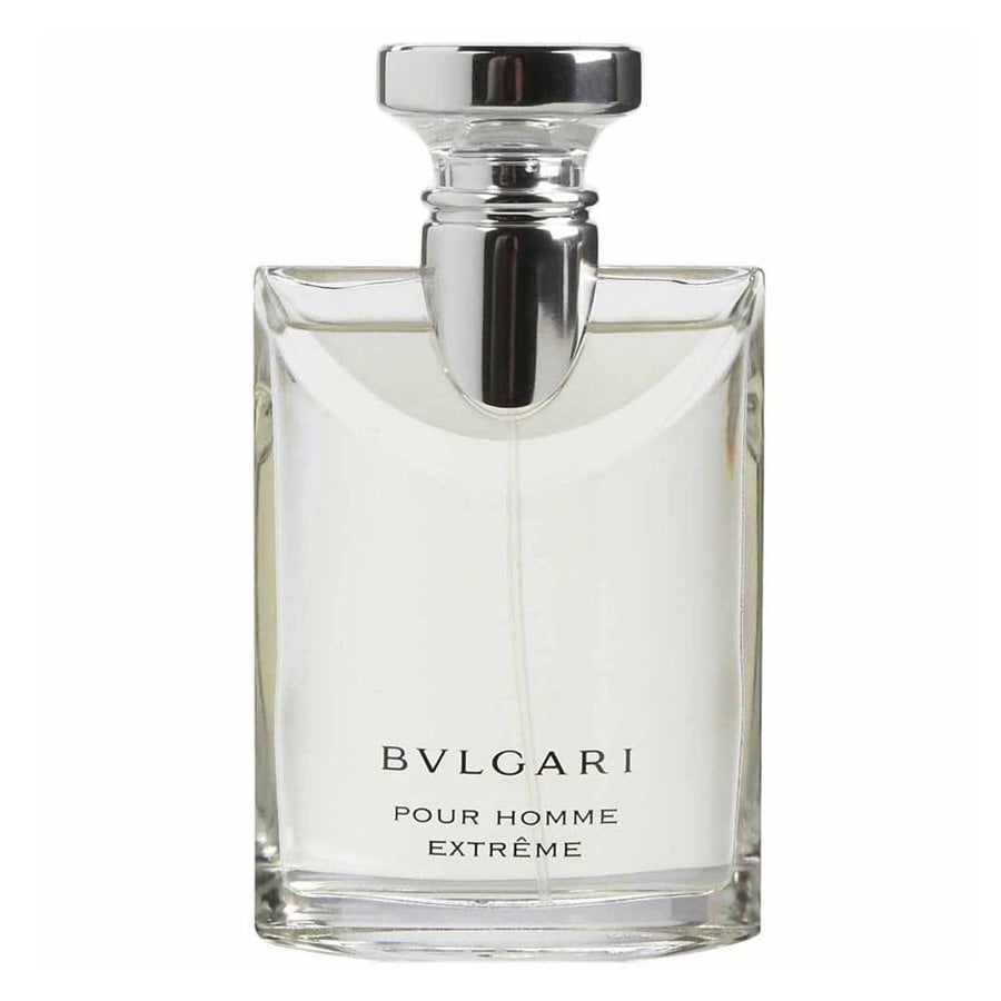 Bvlgari Pour Homme Extreme EDT