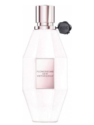 Viktor & Rolf Flowerbomb Dew EDP