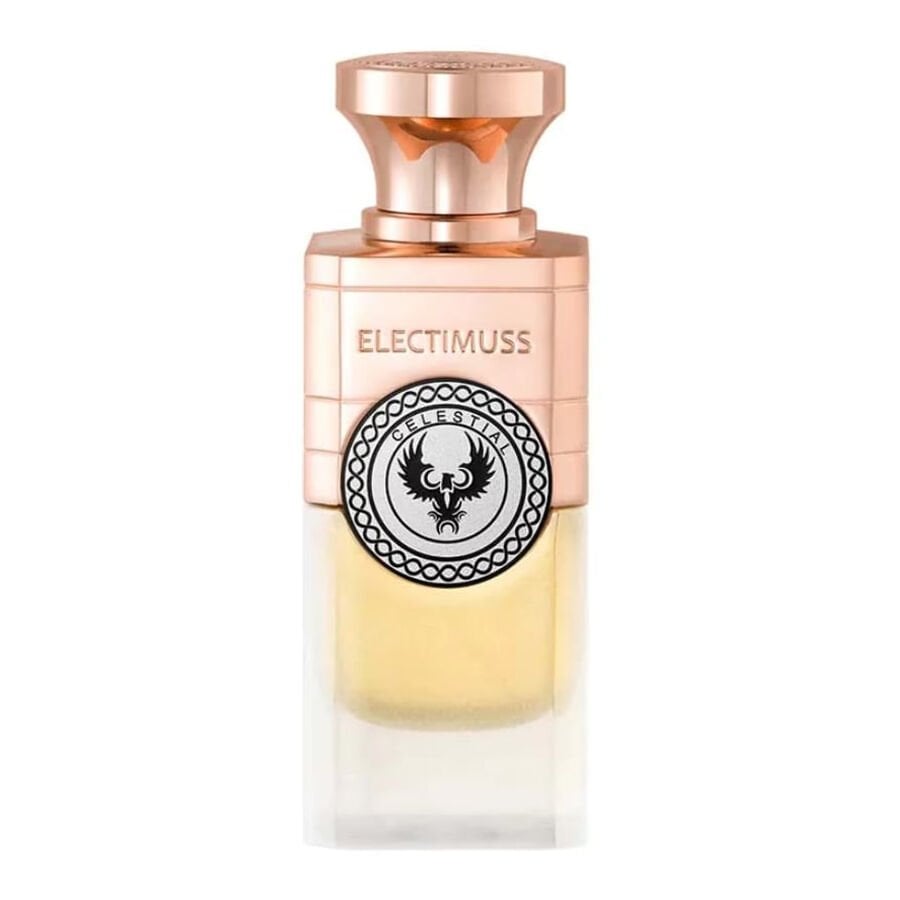 Electimuss Celestial