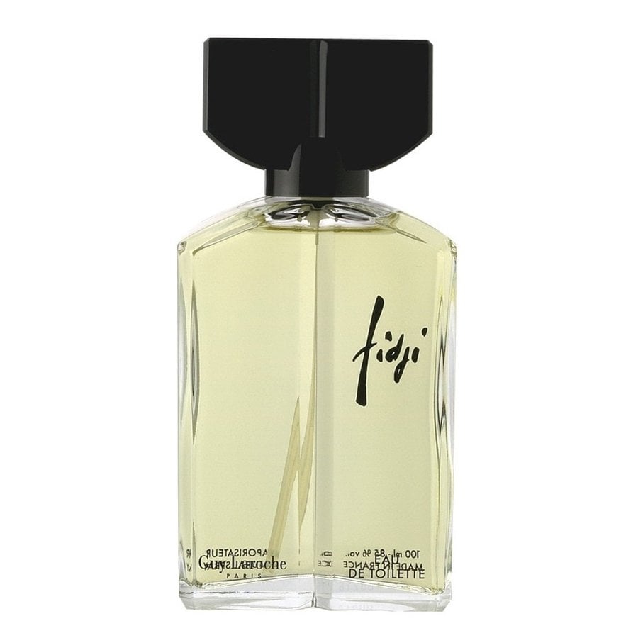 Guy Laroche Fidji EDT